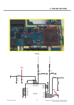 Preview for 97 page of LG LG-E455 Service Manual