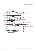 Preview for 129 page of LG LG-E455 Service Manual