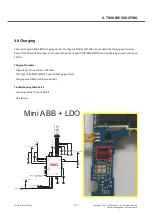 Preview for 131 page of LG LG-E455 Service Manual