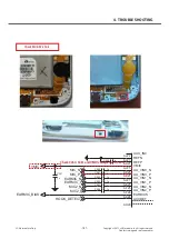 Preview for 141 page of LG LG-E455 Service Manual