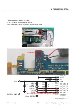 Preview for 143 page of LG LG-E455 Service Manual