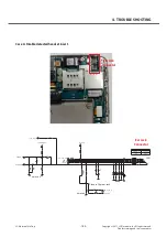 Preview for 145 page of LG LG-E455 Service Manual