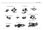 Preview for 204 page of LG LG-E455 Service Manual