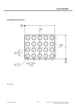 Preview for 213 page of LG LG-E455 Service Manual