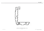 Preview for 217 page of LG LG-E455 Service Manual