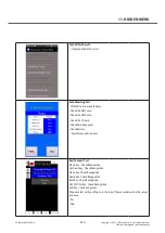 Preview for 240 page of LG LG-E455 Service Manual