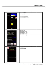 Preview for 243 page of LG LG-E455 Service Manual