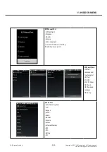 Preview for 245 page of LG LG-E455 Service Manual