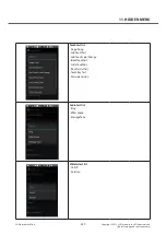 Preview for 247 page of LG LG-E455 Service Manual