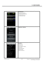 Preview for 249 page of LG LG-E455 Service Manual