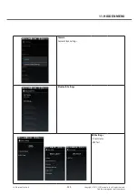 Preview for 253 page of LG LG-E455 Service Manual