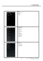 Preview for 257 page of LG LG-E455 Service Manual