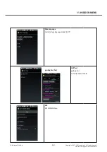Preview for 261 page of LG LG-E455 Service Manual