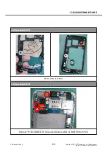 Preview for 264 page of LG LG-E455 Service Manual