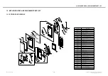 Preview for 269 page of LG LG-E455 Service Manual