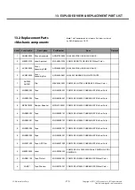 Preview for 270 page of LG LG-E455 Service Manual