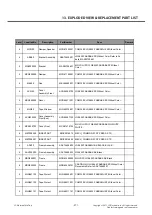 Preview for 271 page of LG LG-E455 Service Manual