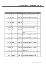 Preview for 272 page of LG LG-E455 Service Manual