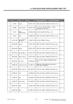 Preview for 273 page of LG LG-E455 Service Manual