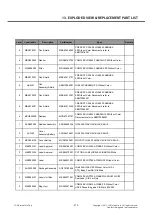 Preview for 275 page of LG LG-E455 Service Manual