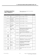 Preview for 277 page of LG LG-E455 Service Manual