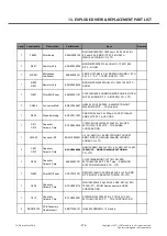 Preview for 278 page of LG LG-E455 Service Manual