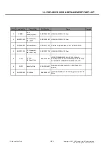 Preview for 280 page of LG LG-E455 Service Manual