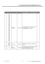 Preview for 281 page of LG LG-E455 Service Manual