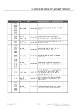 Preview for 285 page of LG LG-E455 Service Manual