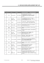 Preview for 289 page of LG LG-E455 Service Manual