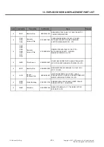 Preview for 292 page of LG LG-E455 Service Manual