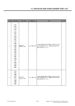 Preview for 293 page of LG LG-E455 Service Manual