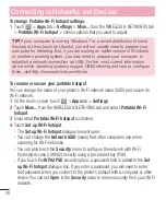 Preview for 29 page of LG LG-E465g User Manual