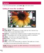 Preview for 41 page of LG LG-E465g User Manual