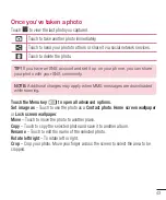 Preview for 44 page of LG LG-E465g User Manual