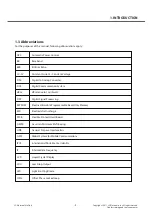 Предварительный просмотр 5 страницы LG LG-E510 Service Manual