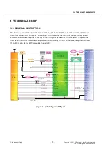 Предварительный просмотр 19 страницы LG LG-E510 Service Manual