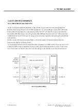 Предварительный просмотр 27 страницы LG LG-E510 Service Manual