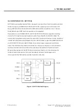 Предварительный просмотр 29 страницы LG LG-E510 Service Manual