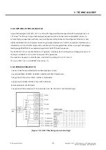 Предварительный просмотр 30 страницы LG LG-E510 Service Manual