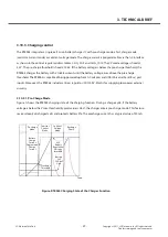 Предварительный просмотр 39 страницы LG LG-E510 Service Manual