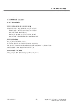 Предварительный просмотр 44 страницы LG LG-E510 Service Manual