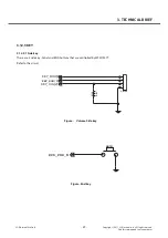 Предварительный просмотр 49 страницы LG LG-E510 Service Manual