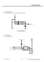 Предварительный просмотр 50 страницы LG LG-E510 Service Manual