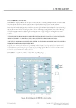 Предварительный просмотр 54 страницы LG LG-E510 Service Manual