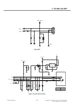 Предварительный просмотр 55 страницы LG LG-E510 Service Manual