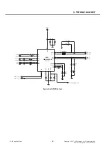 Предварительный просмотр 56 страницы LG LG-E510 Service Manual