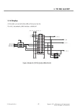 Предварительный просмотр 57 страницы LG LG-E510 Service Manual