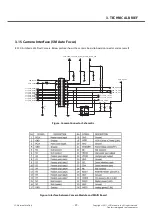 Предварительный просмотр 59 страницы LG LG-E510 Service Manual