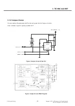 Предварительный просмотр 60 страницы LG LG-E510 Service Manual